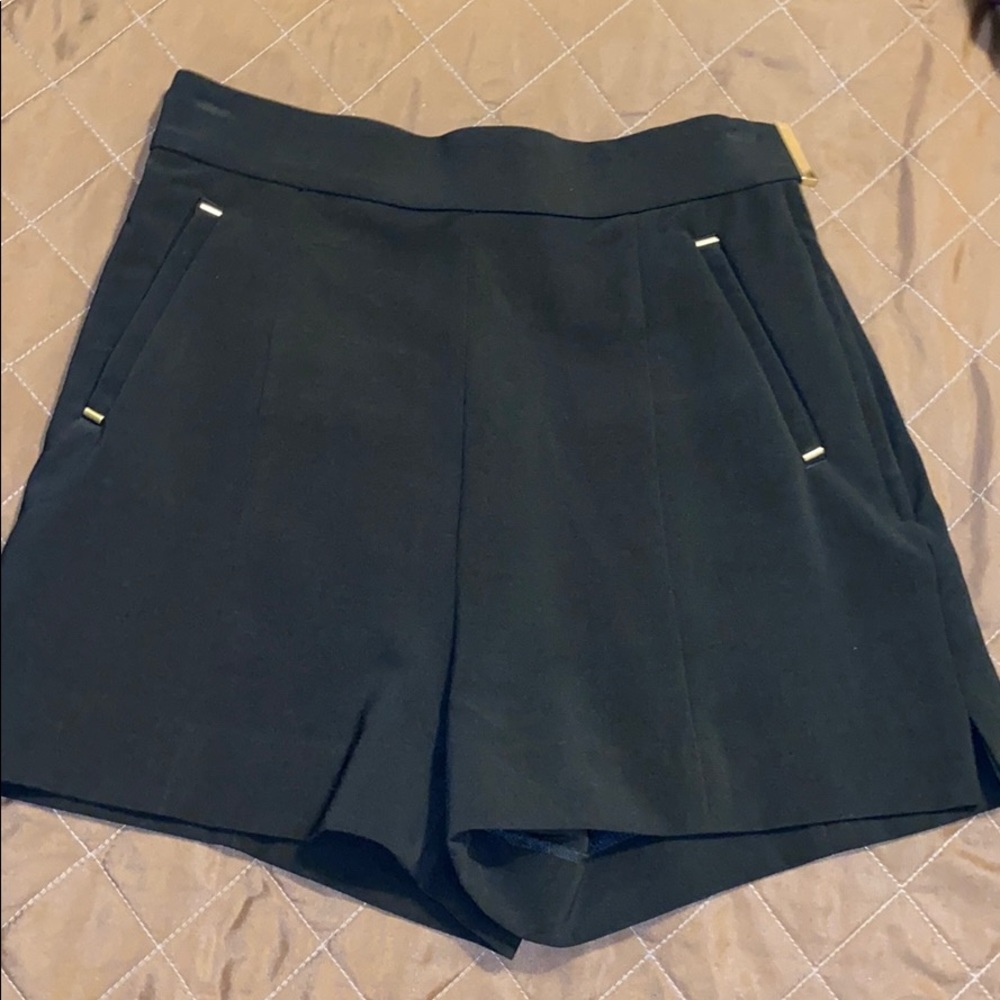 H&M shorts